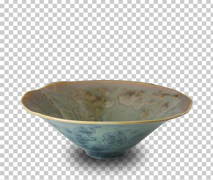 Ceramic Tableware Pottery Bowl PNG, Clipart, Bowl, Ceramic, Miscellaneous, Others, Pottery Free PNG Download