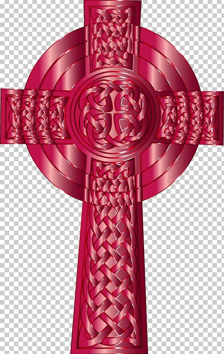 Christian Cross Symbol PNG, Clipart, Celtic Cross, Celts, Christian Cross, Cross, Fantasy Free PNG Download