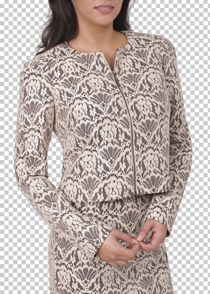 Clothing Sleeve Dress Blouse Petite Size PNG, Clipart, Blouse, Celebrities, Clothing, Clothing Sizes, Cotton Free PNG Download
