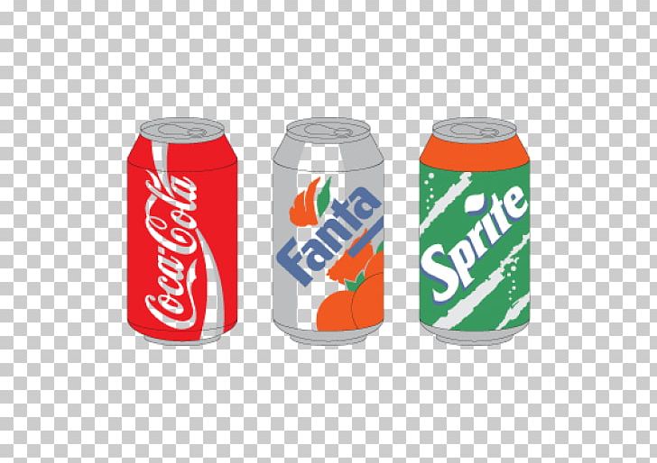 Coca-Cola Fizzy Drinks Diet Coke PNG, Clipart, Aluminum Can, Beverage Can, Brand, Carbonated Soft Drinks, Cdr Free PNG Download