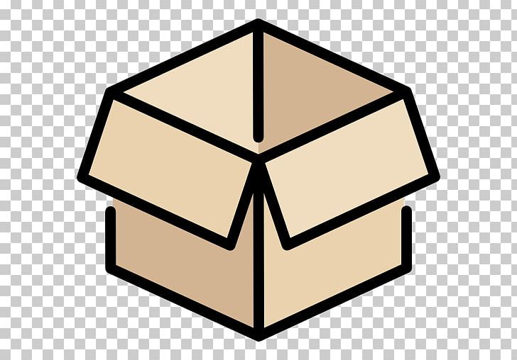 Computer Icons Cardboard Box Symbol PNG, Clipart, Angle, Area, Box, Cardboard Box, Computer Icons Free PNG Download