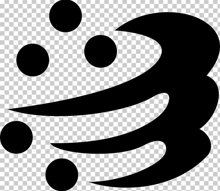Computer Icons Symbol PNG, Clipart, Artwork, Black, Black And White, Cdr, Chart Free PNG Download