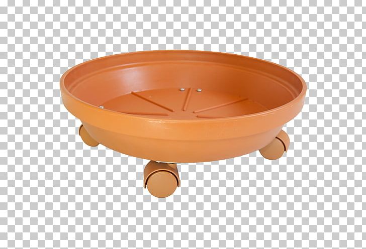 Cookware Accessory Product Design PNG, Clipart, Bowl, Cookware, Cookware Accessory, Pot Bottom Material, Table Free PNG Download