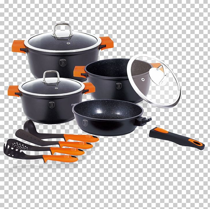 Cookware Frying Pan Lid Kitchen Handle PNG, Clipart, Aluminium, Berlinger, Berlinger Haus, Casserola, Cookware Free PNG Download
