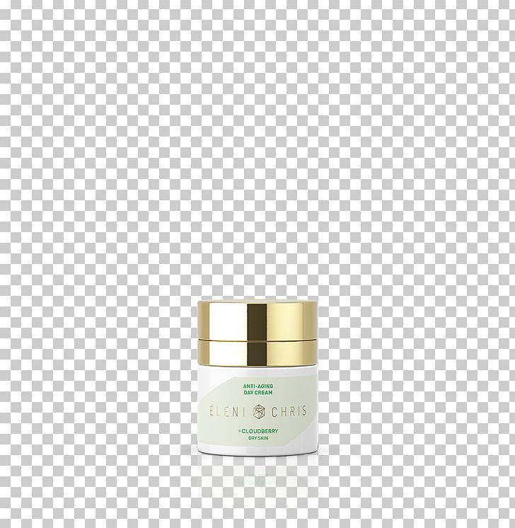 Cream Lotion PNG, Clipart, Antiaging Cream, Cream, Lotion, Skin Care Free PNG Download