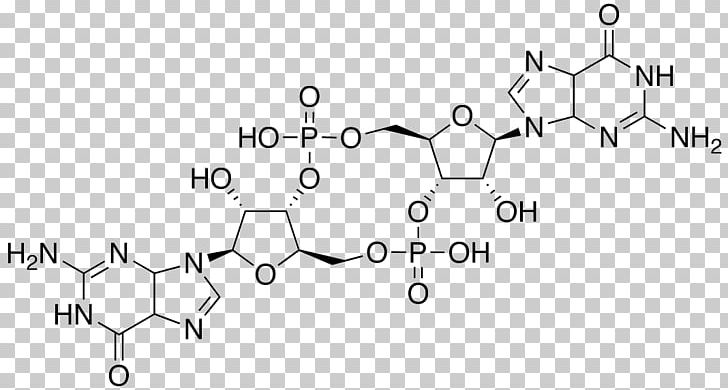 Cyclic Di-GMP Cyclic Guanosine Monophosphate Diguanylate Cyclase Lamivudine PNG, Clipart, Adenosine Monophosphate, Angle, Area, Auto Part, Bacteria Free PNG Download