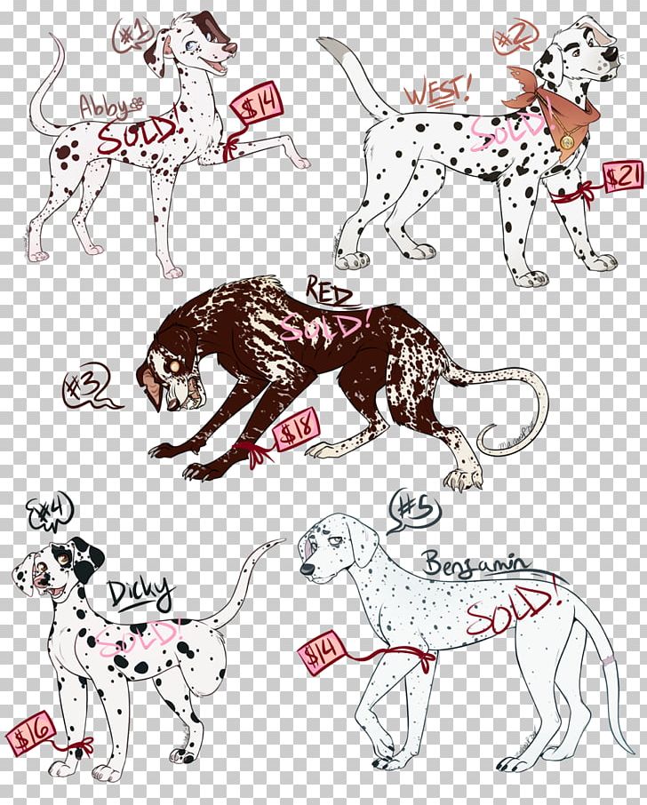 Dalmatian Dog Cat Dog Breed Machati Hải Phòng Non-sporting Group PNG, Clipart, Animal, Animal Figure, Animals, Area, Art Free PNG Download