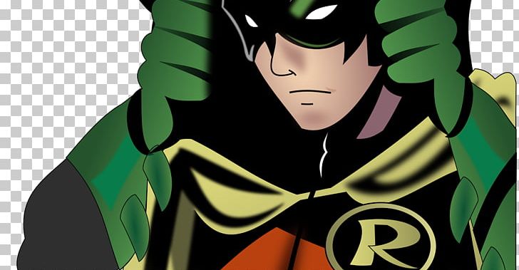 Damian Wayne Batman Robin Drawing Harley Quinn PNG, Clipart, Anime, Batman, Batman The Brave And The Bold, Black Hair, Comics Free PNG Download