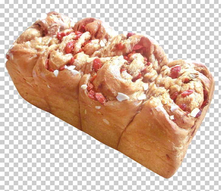Danish Pastry Milk Cream Bread Butter PNG, Clipart, American Food, Baked Goods, Bread, Bread Basket, Bread Cartoon Free PNG Download