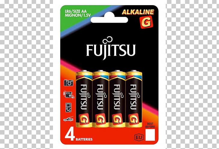 Electric Battery Alkaline Battery AA Battery Fujifilm Fujitsu PNG, Clipart, Aa Battery, Alkali, Alkaline Battery, Battery, Brand Free PNG Download