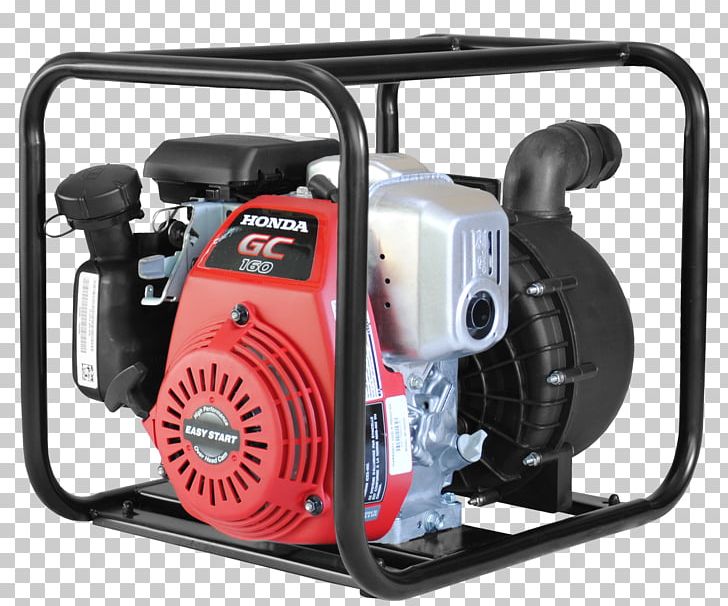 Electric Generator Submersible Pump Engine-generator Mechanical Energy PNG, Clipart, Automotive Exterior, Electric Generator, Electricity, Engine, Enginegenerator Free PNG Download