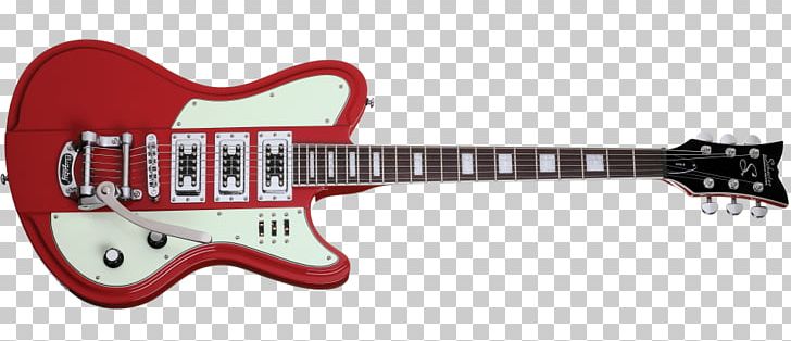 Electric Guitar Bass Guitar Schecter Guitar Research Schecter Guitars Ultra III PNG, Clipart, Acoustic Electric Guitar, Guitar Accessory, Guitarist, Plucked String Instruments, Robin Finck Free PNG Download