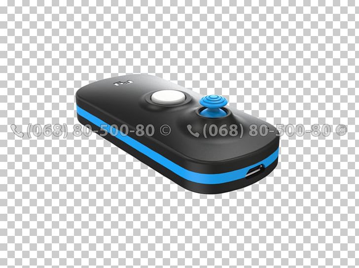 Electronics Multimedia PNG, Clipart, Art, Computer Hardware, Electronic Device, Electronics, Electronics Accessory Free PNG Download