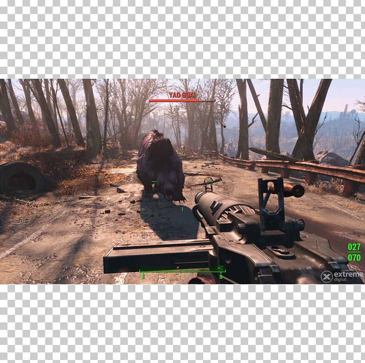Fallout 4 PlayStation 4 Fallout 3 Video Game Hello Neighbor PNG, Clipart, Bethesda Softworks, Elder Scrolls V Skyrim, Fallout, Fallout 3, Fall Out 4 Free PNG Download