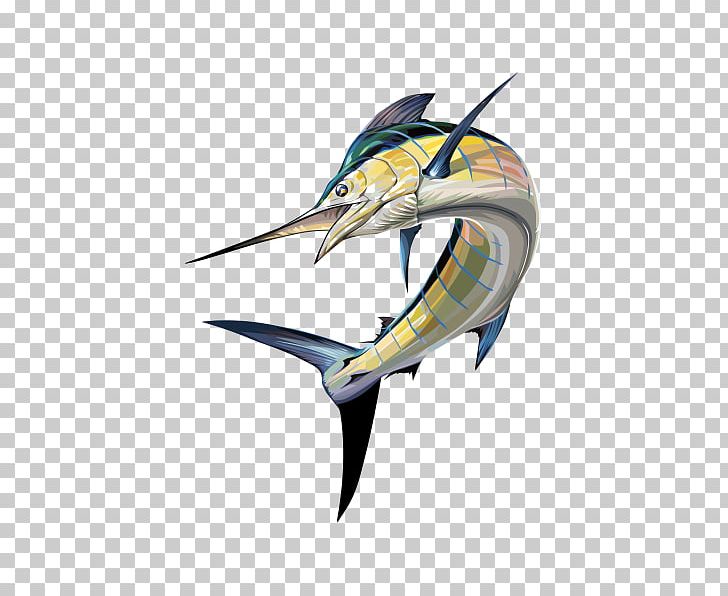 Fish Food Marine Mammal Beak PNG, Clipart, Animals, Beak, Decal, Fish, Food Free PNG Download