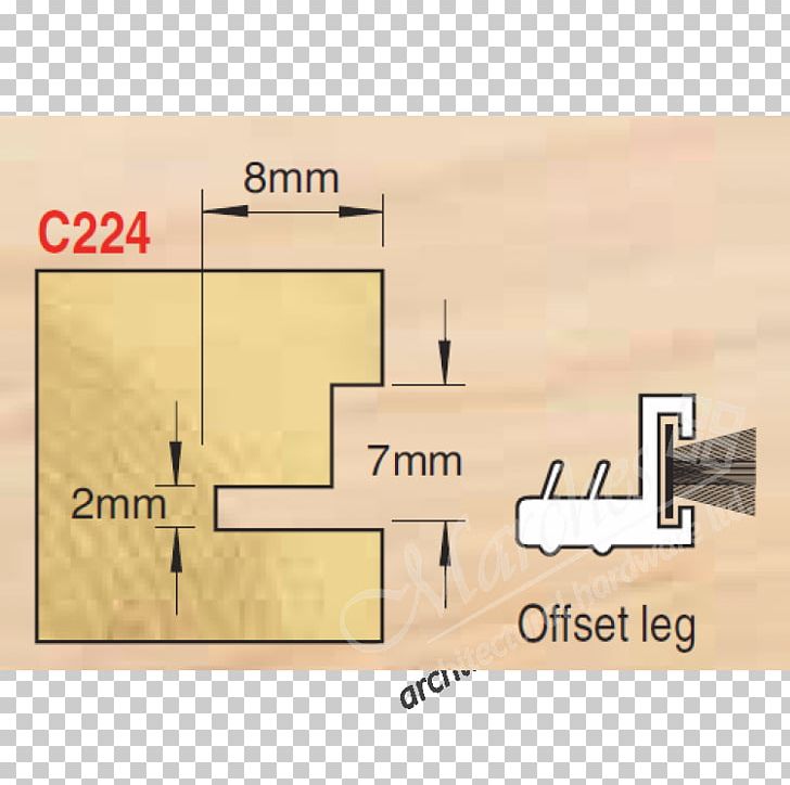 Floor Plan Line Material PNG, Clipart, Angle, Area, Art, Floor, Floor Plan Free PNG Download