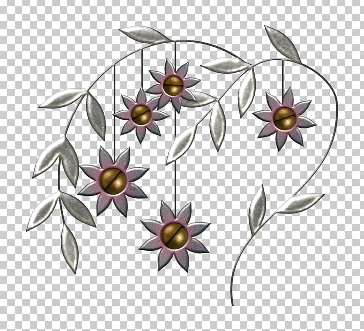 Floral Design Flowering Plant PNG, Clipart, Art, Art Design, Branch, Clip Art, Flora Free PNG Download