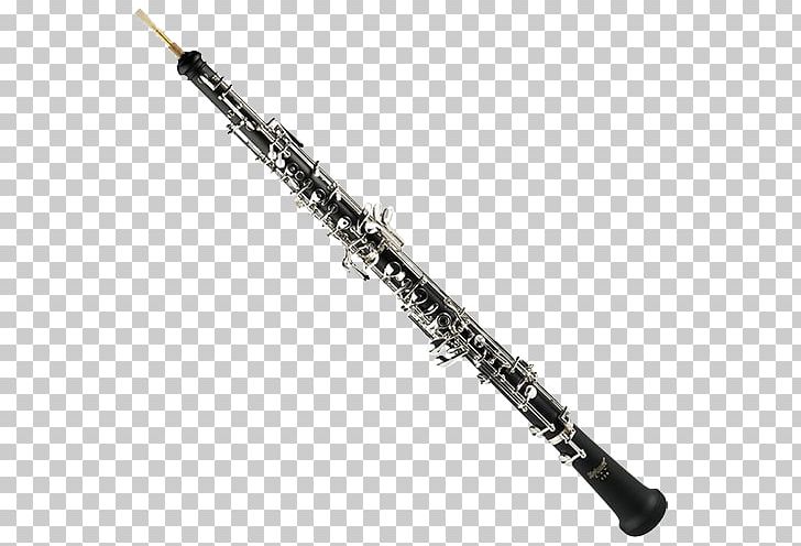 Flute Woodwind Instrument Bassoon Clarinet Oboe PNG, Clipart, Bass Oboe, Bassoon, Brass Instruments, Buffet, Clarinet Free PNG Download
