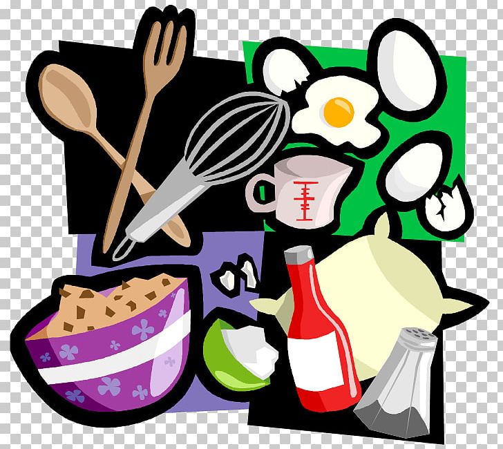 Food Technology Agriculture Food Science PNG, Clipart, Agriculture, Artwork, Career, Cooking, Cooking Pictures For Kids Free PNG Download