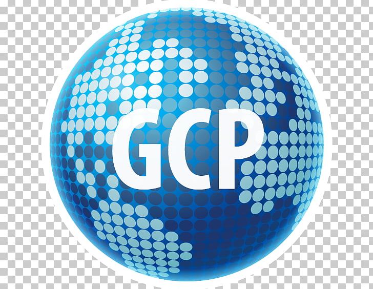 Globe Sphere Golf Balls Cobalt Blue PNG, Clipart, Blue, Circle, Cobalt, Cobalt Blue, Computer Network Free PNG Download