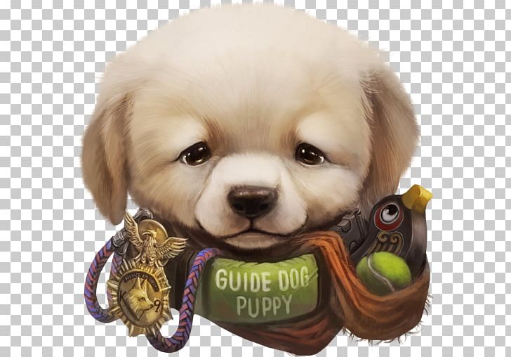 Golden Retriever Puppy Pillow Cushion Cuteness PNG, Clipart,  Free PNG Download
