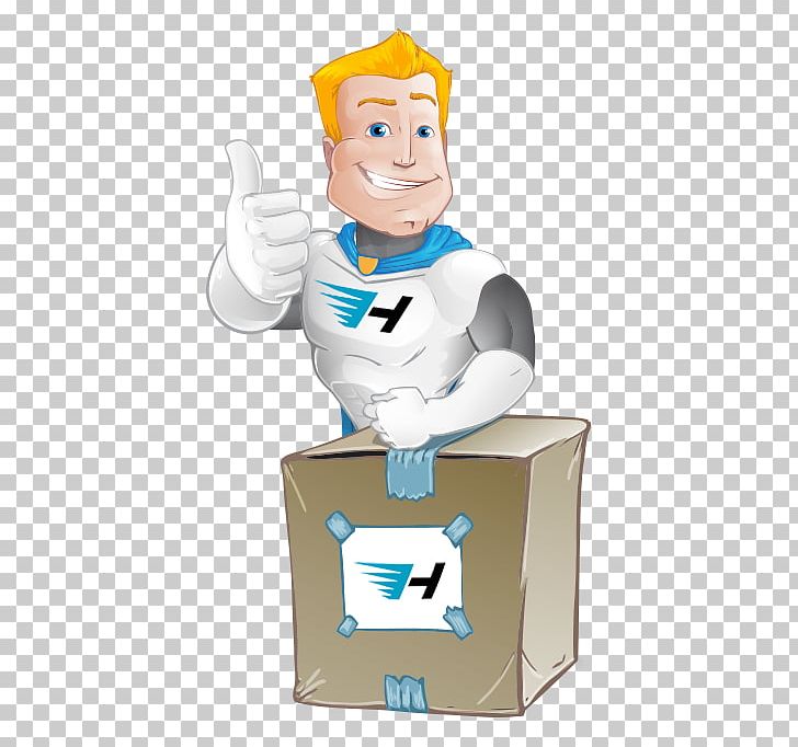 Hercules Movers & Packers Inc. Baytown Toronto Movers PNG, Clipart, Amp, Art, Cartoon, Fictional Character, Finger Free PNG Download