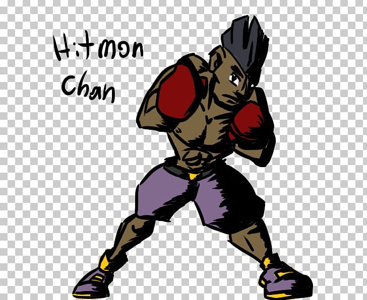 Hitmonchan Moe Anthropomorphism Hitmonlee Pokémon PNG, Clipart, Art, Deviantart, Drawing, Fan Art, Fictional Character Free PNG Download