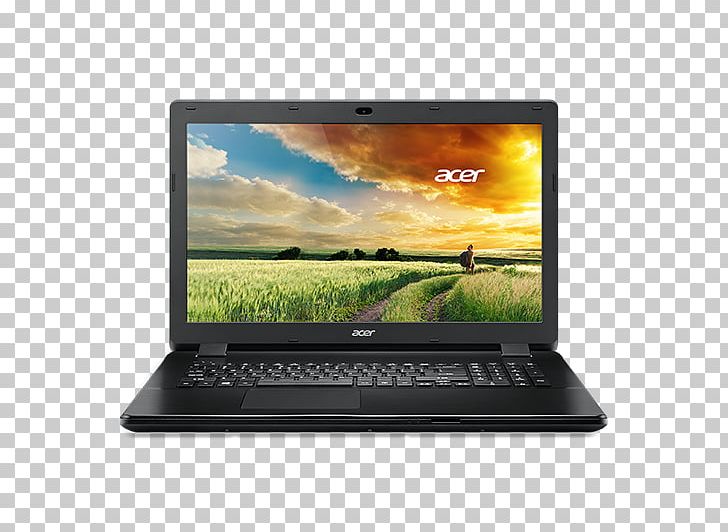 Laptop Acer Aspire Dell Intel Core I5 PNG, Clipart, Acer, Acer Aspire, Acer Aspire E 5, Computer, Computer Hardware Free PNG Download