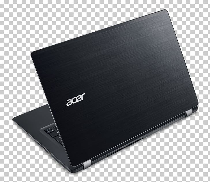 Laptop Acer Aspire One Intel Core I5 PNG, Clipart, 2in1 Pc, Acer, Acer Aspire, Acer Aspire Notebook, Acer Aspire One Free PNG Download