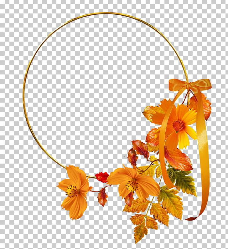 Leaf Flower Cdr PNG, Clipart, Cdr, Coreldraw, Cut Flowers, Digital Image, Flower Free PNG Download