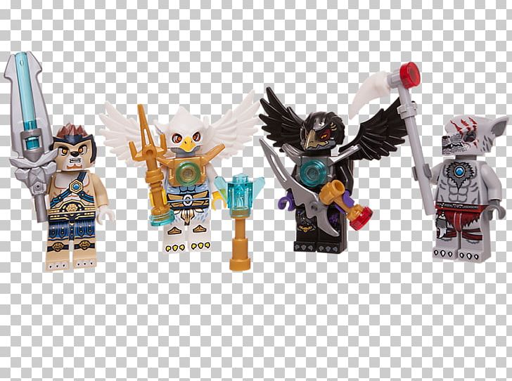LEGO Legends Of Chima: Speedorz Lego Dimensions Lego Minifigure PNG, Clipart, Action Figure, Cragger, Figurine, Hero Factory, Legends Of Chima Free PNG Download