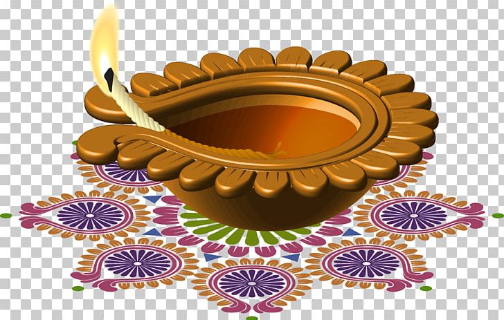 Light Diwali Candle PNG, Clipart, Candle Vector, Circle, Copper Vector, Cup, Diya Free PNG Download