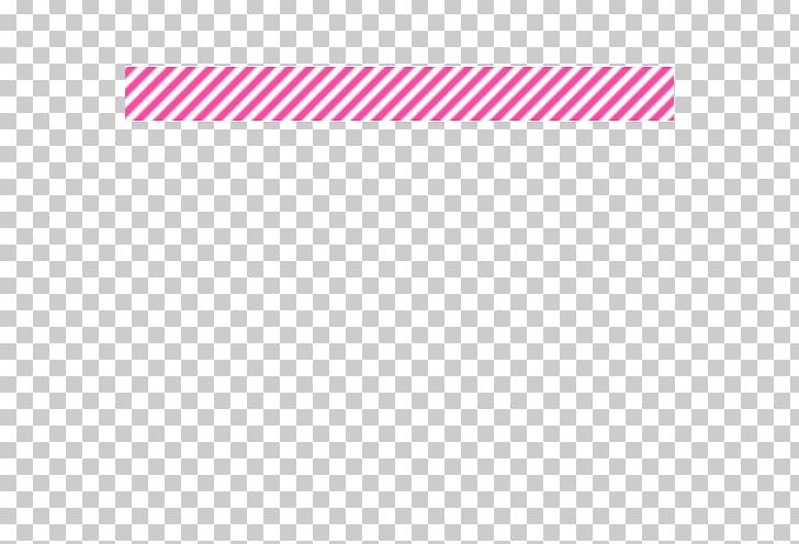 Line Point Pink M Angle Shoe PNG, Clipart, Angle, Area, Art, Line, Listras Free PNG Download