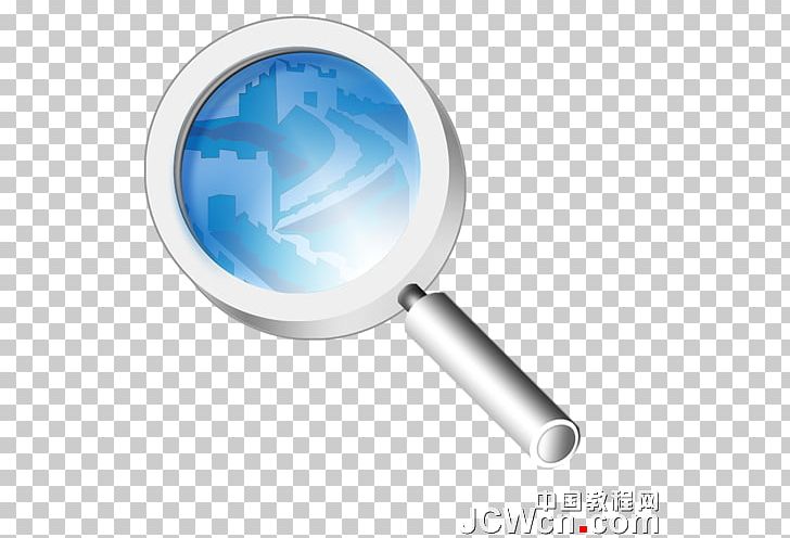 Magnifying Glass Computer Icons PNG, Clipart, Circle, Computer Icons, Creative, Download, Glass Free PNG Download