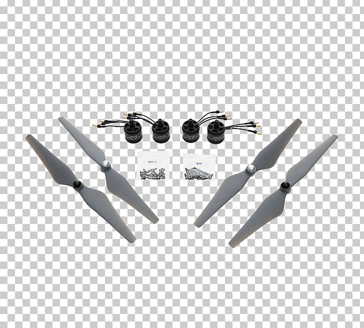 Mavic Pro DJI Electronic Speed Control Electric Motor Propeller PNG, Clipart, Angle, Brushless Dc Electric Motor, Dji, Dji Flame Wheel F450, Electric Machine Free PNG Download