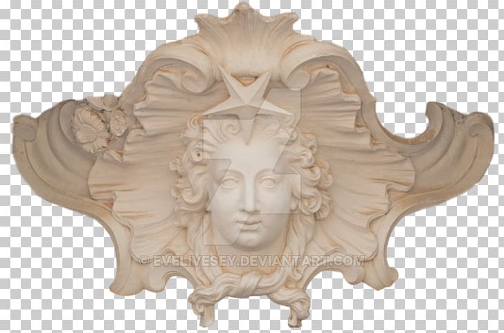 Molding Stone Carving Arch Plaster PNG, Clipart, Arch, Artifact, Artist, Carving, Classical Sculpture Free PNG Download