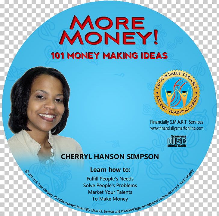 Money Service Income Entrepreneurship Jamaica PNG, Clipart, Author,  Business, Entrepreneurship, Income, Jamaica Free PNG Download