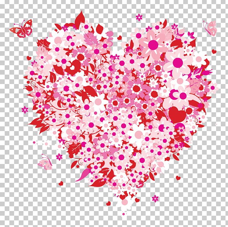 Mothers Day Heart Love PNG, Clipart, Broken Heart, Child, Circle, Clip Art, Family Free PNG Download