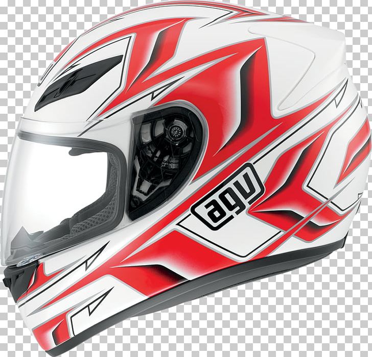 Motorcycle Helmets AGV Scooter PNG, Clipart, Baseball Equipment, Bicycle, Bicycle Clothing, Bicycle Helmet, Clothing Accessories Free PNG Download