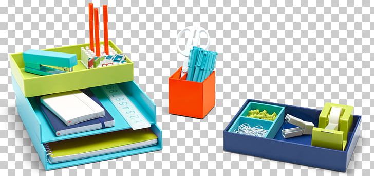 Office Supplies Desk Paper Professional Organizing Png Clipart