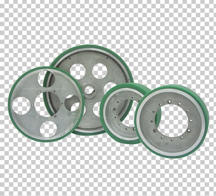 Offset Printing Ink Alloy Wheel PNG, Clipart, Abrasion, Alloy, Alloy Wheel, Auto Part, Hardware Free PNG Download
