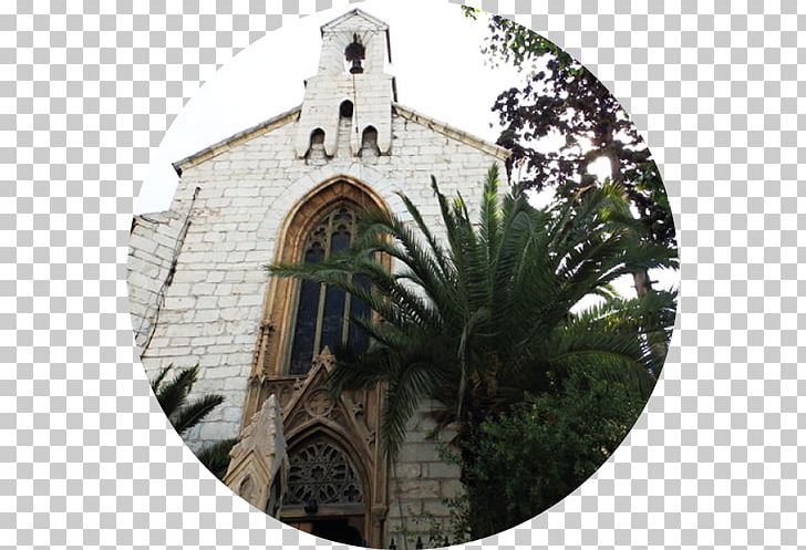 Parish Middle Ages Medieval Architecture Facade PNG, Clipart, Architecture, Building, Cathedral, Chapel, Church Free PNG Download
