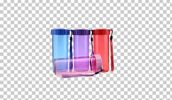 Plastic Cup PNG, Clipart, Adobe Illustrator, Angle, Coffee Cup, Cup, Cup Cake Free PNG Download