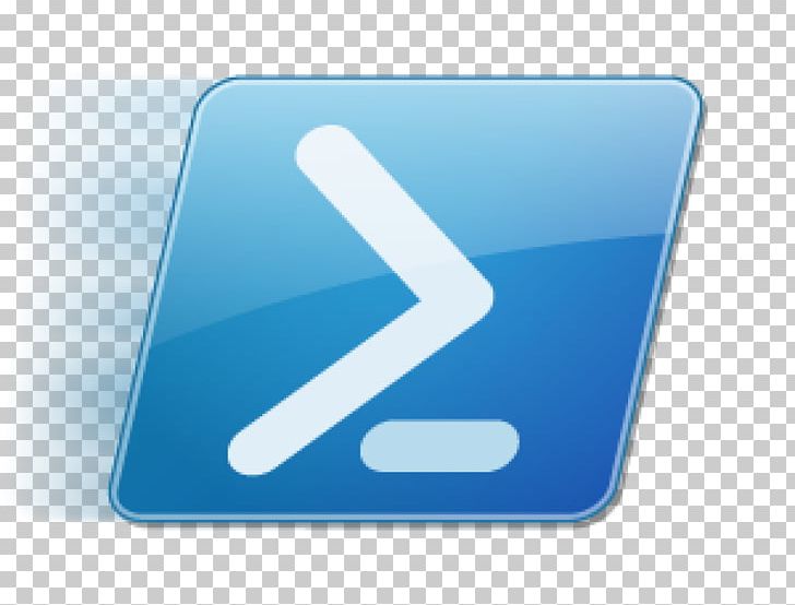 PowerShell Scripting Language SharePoint C# Hyper-V PNG, Clipart, Angle, Blue, Brand, Comment, Computer Icon Free PNG Download