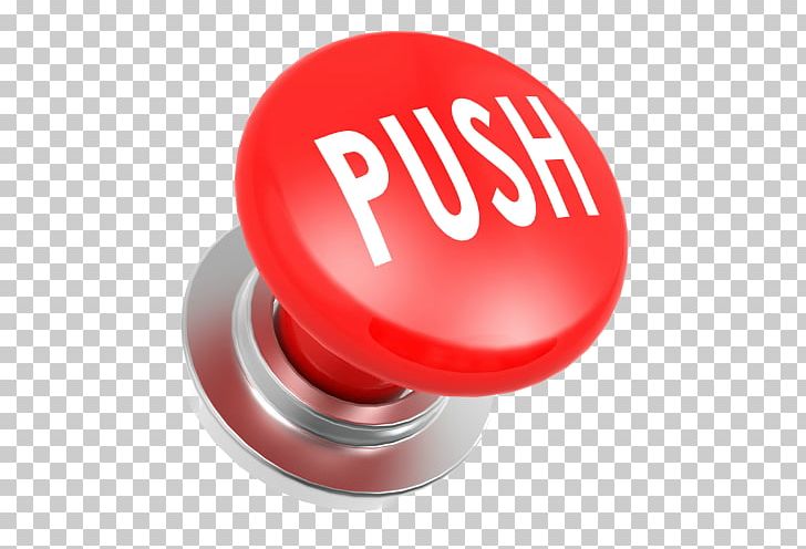 Push-button Stock Photography Computer Icons PNG, Clipart, Button, Clothing, Computer Icons, Download, Drawing Free PNG Download