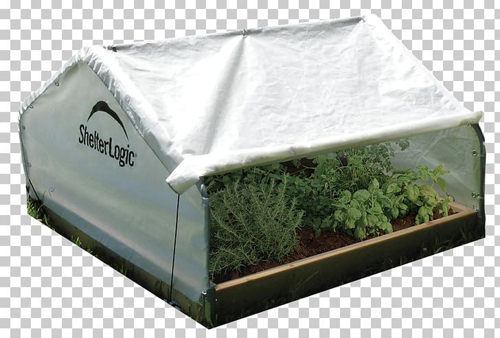 Raised-bed Gardening Greenhouse Back Garden PNG, Clipart, Airflow, Back Garden, Backyard, Box, Cloche Free PNG Download