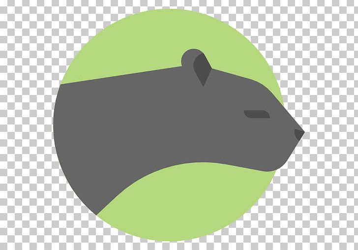 Rat Computer Icons Encapsulated PostScript PNG, Clipart, Animal, Animals, Autocad Dxf, Carnivoran, Circle Free PNG Download
