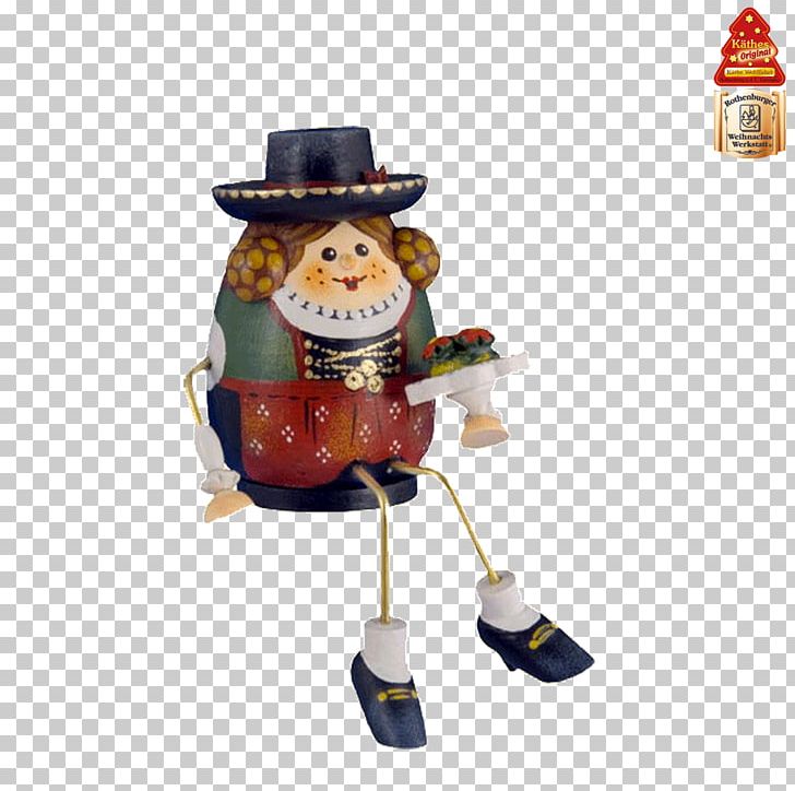 Rothenburg Ob Der Tauber Christmas Ornament Käthe Wohlfahrt Räuchermann PNG, Clipart, Chimney, Chimney Sweep, Christmas, Christmas Ornament, Collectable Free PNG Download