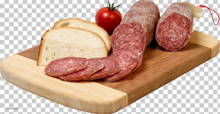 Sausage Embutido Food PNG, Clipart, Animal Source Foods, Bratwurst, Bread, Charcuterie, Eating Free PNG Download