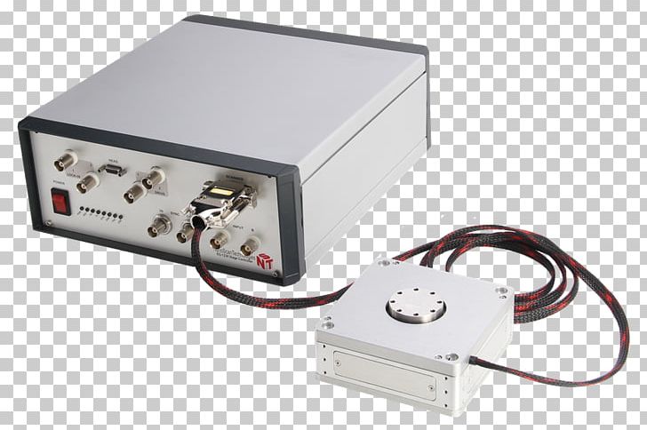 Scanner Piezoelectricity Piezoelectric Sensor Printer PNG, Clipart, Brother Industries, Computer, Computer Hardware, Device Driver, Electronic Component Free PNG Download